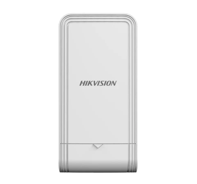 DS-3WF02C-5AC/O