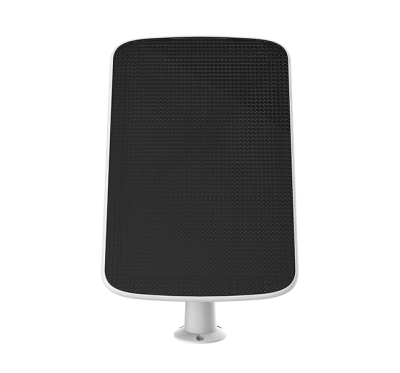 EZVIZ CS-CMT-SolarPanel-F(EU-STD)