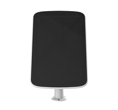 EZVIZ CS-CMT-SolarPanel-F(EU-STD)