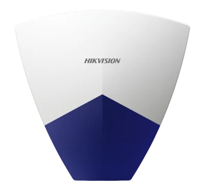 DS-PSG-WO-433