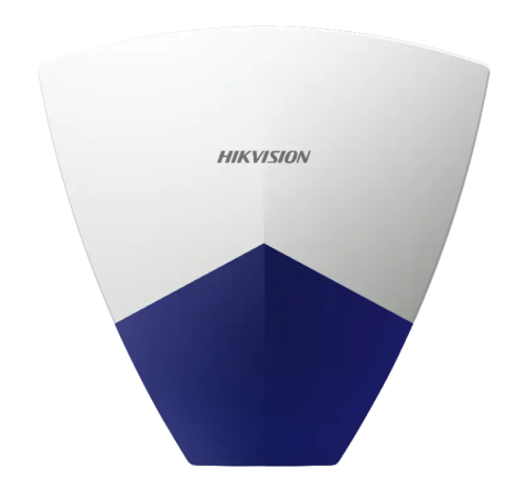 DS-PSG-WO-433