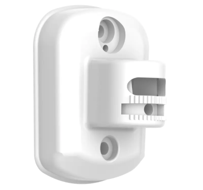 DS-PDB-IN-Wallbracket(O-STD)