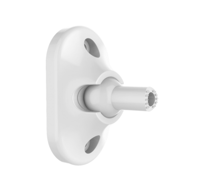 DS-PDB-IN-Universalbracket