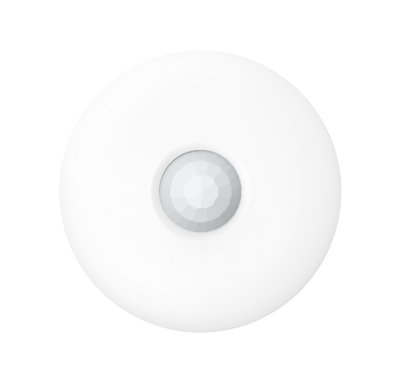 DS-PDCL12DT-EG2
