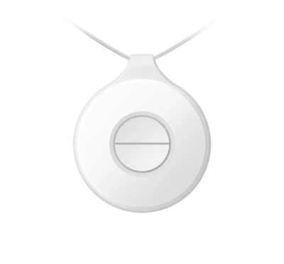 DS-PDEBP2-EG2-WB
