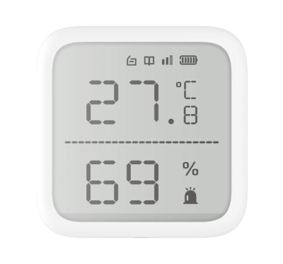 DS-PDTPH-E-WB
