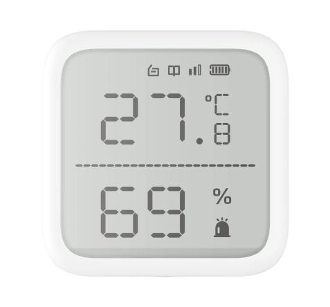 DS-PDTPH-E-WB