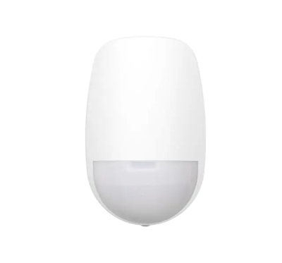 DS-PDD12P-EG2
