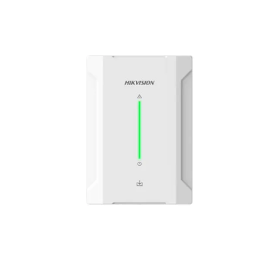 DS-PM1-I8O2-H