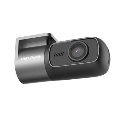 AE-DC4018-D1PRO