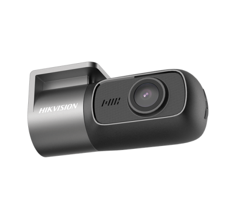 AE-DC4018-D1PRO