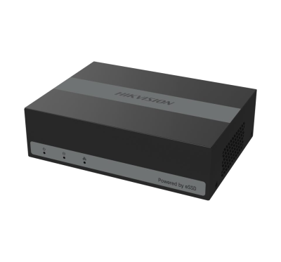 DS-E04HGHI-B
