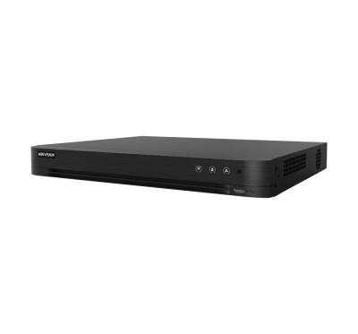 iDS-7232HQHI-M2/S