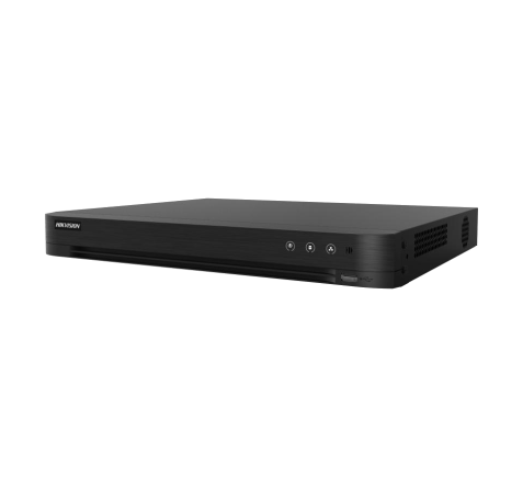 iDS-7232HQHI-M2/S