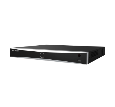 DS-7616NXI-K2/16P