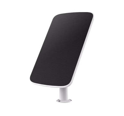 EZVIZ CS-CMT-SolarPanel-E 6.2W, Type C