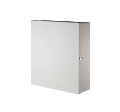 DS-KAW50-1case