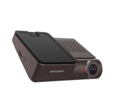 AE-DC8322-G2PRO