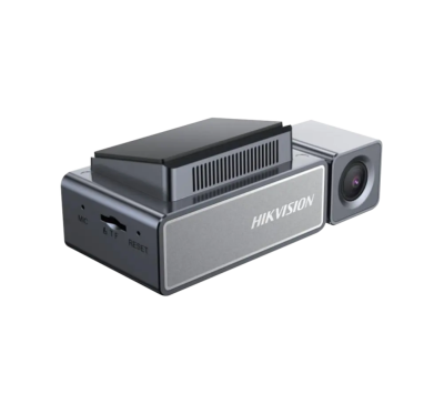 AE-DC8012-C8
