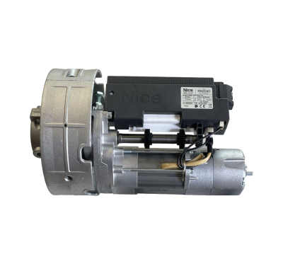 Nice RN2040R01