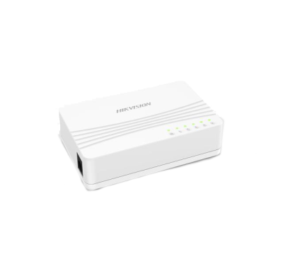 DS-3E0105D-E