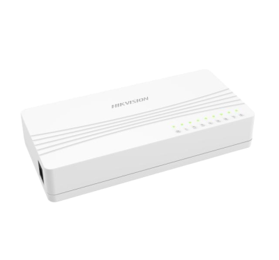 DS-3E0108D-E