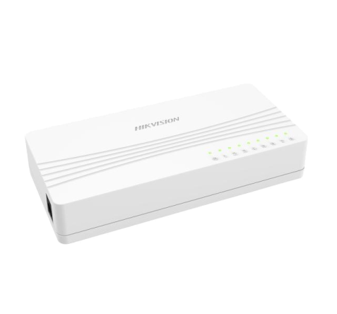 DS-3E0108D-E