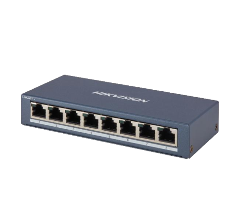 DS-3E0508-E