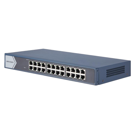 DS-3E0524-E