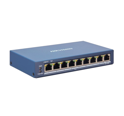 DS-3E1309P-EI