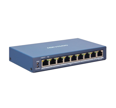 DS-3E1309P-EI