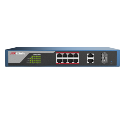 DS-3E1310P-E