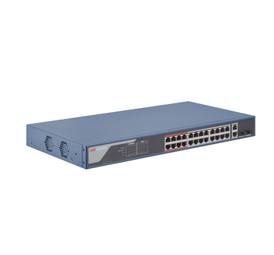 DS-3E1326P-EI