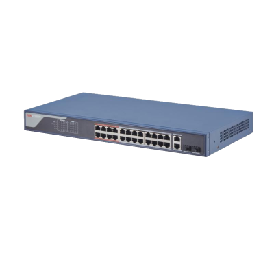 DS-3E1326P-SI