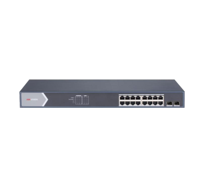 DS-3E1518P-SI