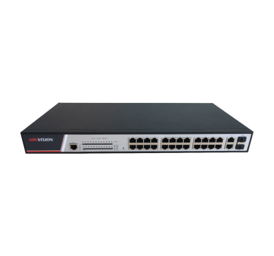 DS-3E2326P