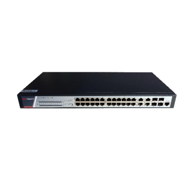 DS-3E2528P