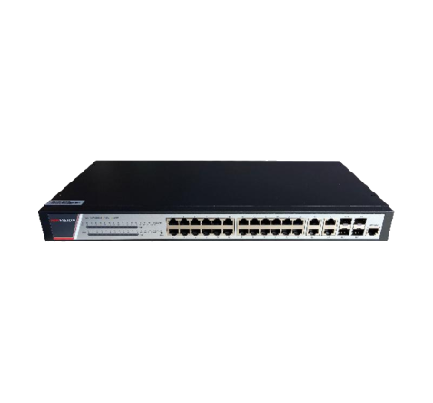 DS-3E2528P