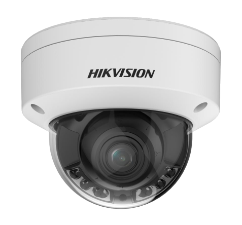 DS-2CD2747G2HT-LIZS
