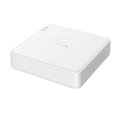 DS-7104HUHI-K1