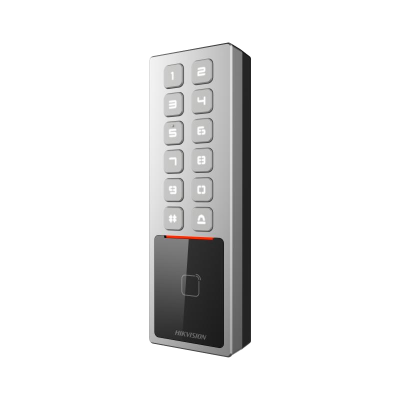 DS-K1T805MBWX