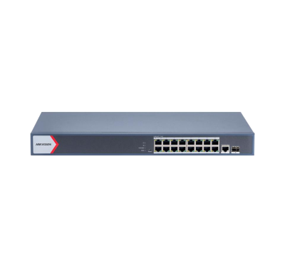 DS-3E1518P-EI
