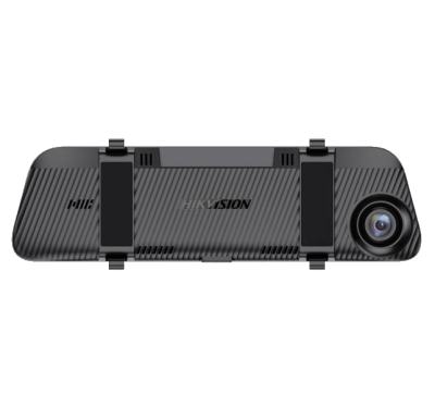 AE-DC4928-N6PRO