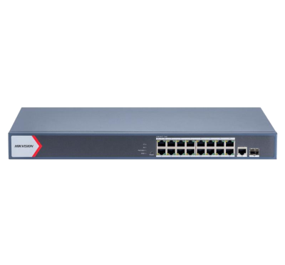 DS-3E1518P-EI/M