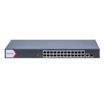 DS-3E1526P-EI/M