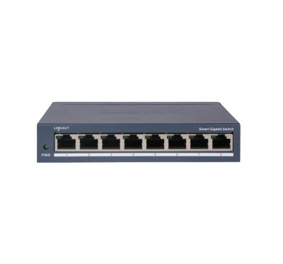 DS-3E1508-EI