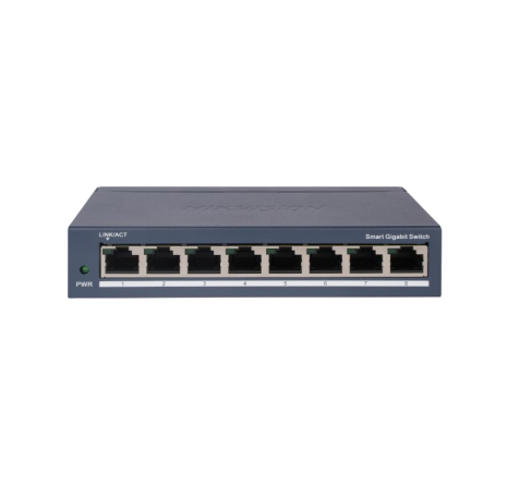 DS-3E1508-EI