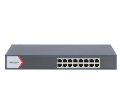 DS-3E1516-EI
