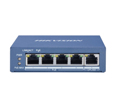 DS-3E0505P-E/M
