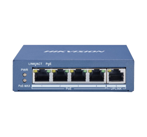 DS-3E0505P-E/M